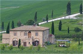 Wer schon immer eine villa in der toskana besitzen wolle, hat jetzt die chance dazu. Typisches Haus In Der Toskana Foto Bild Europe Italy Vatican City S Marino Italy Bilder Auf Fotocommunity