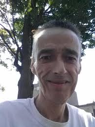 Gerald "Jerry" Joseph Bates Sr. Obituary