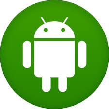 Download Android App Icons Download 2838 Free Android App Icons Here