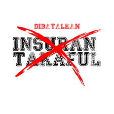 Dalam laman tersebut pilih nama penumpang yang ingin kamu batalkan pemesanannya. Cara Batal Polisi Insuran Atau Takaful Dengan Bijak Ghazalitajuddin Com