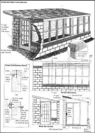These diy greenhouse plans are perfect for those that want a multifunctional shed that they can use as a workshop or a garden greenhouse. 16 Diy Attached Home Greenhouses