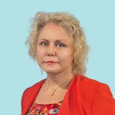 I'm thrilled to announce that I am re(starting) work at Magenic again