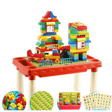 Ninjagoe ultra stealth raider 1167 buc mini cărămizi ninja compatibil cu lego 70595 model blocuri de constructii jucarii pentru copii. Inconstient Mai Degraba Serios Masuta De Construit Lego Briasays Com