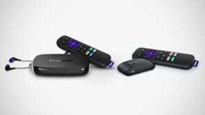 Roku not on the device connector list? How To Add Roku To Lg Smart Tv