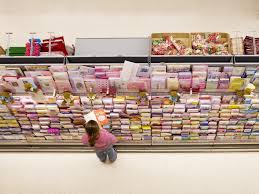 Upload your logo, photo, or any image. Greeting Card Sales Have Stabilized Thanks To Millennials Npr