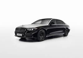 Image result for Onyx Black 2021 Maybach