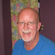 John Bookout Obituary (2013)