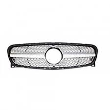 Image result for Diamond Silver 2016 GLA