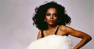 Provided to youtube by universal music groupain't no mountain high enough · diana rossdiana ross℗ 1970 umg recordings, inc.released on: Diana Ross Top 40 Most Played Songs Revealed