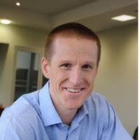 Andrew Muir Email & Phone Number