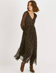 Enjoy these small prices and find your favourite piece. Nouveautes Promod Les Pieces Tendance De L Automne 2019 Femme Actuelle