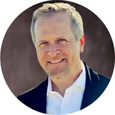 What's Coming Next for Talend