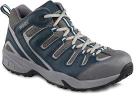 Who can purchase red robin gift cards from giftcards.com? Amazon Com Red Wing Worx Shoes Men S 5009 Athletic Safety Toe Mid Shoes