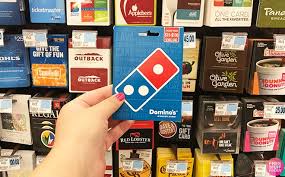 Just be sure to click through any link on dealsplus. Rue 21 Or Domino S Gift Card Just 20 At Rite Aid Free Stuff Finder