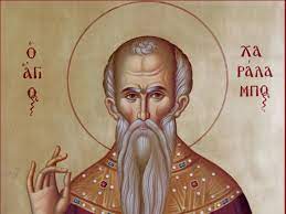 До конца года остаётся 241 день. Ung42nlmhlfv2m