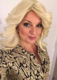 Happy Halloween!!!!! I'm all ready for my Pickler & Ben appearance where we  are whipping up a grown up sweet treat from my new cookbook  #southerngirlmeetsvegetarianboy ! Wait till you see my #