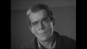 In the years following a zombie apocalypse, survivors seek refuge in a world overrun by the dead. The Walking Dead 1936 Cinemassacre Productions