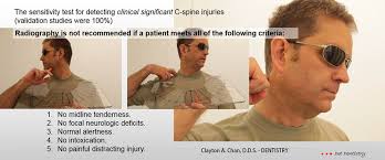 Occlusion Connections