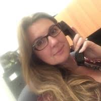 Cindy Downard's Instagram, Twitter & Facebook