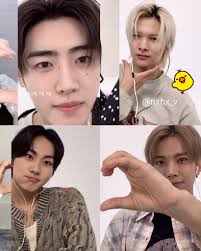 🩷❤️💛𝔣ₑₗᵢ₂ sᵉˣᵗᵃ-ᶠᵉⁱʳᵃ°*•.