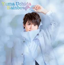 Yuma uchida is a japanese voice actor and singer who works for i'm enterprise. Yuuma Uchida Haikyuu Novocom Top