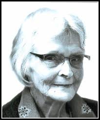 YURCZYSZYN, Lucy Veronica