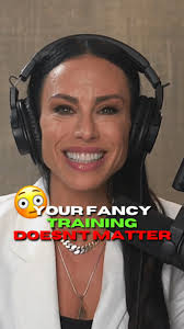 Train Less and Gain Muscle Faster 🎙, In this excerpt from The Dr.  Gabrielle Lyon Show, Samuel Buckner PhD and I discuss:, 👉🏼 How to reduce  the amount of time you spend in the gym., 👉🏼 Is it harder to ...