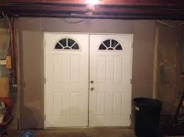 Installing a walkout basement door runs from $2,500 to $10,000 or more depending on a few factors. Walkout Basement Entrance Re Do Tractorbynet