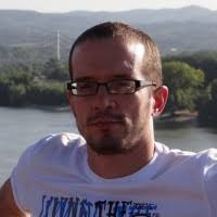 700+ "Morača" profiles