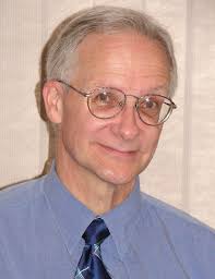 Northern Illinois University