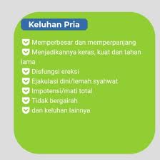 Bagaimana sih cara mengembalikan masalah kejantanan pria. Klinik The Master Of Kejantanan Membuat Vitalitas Pria Menjadi Maksimal Baik Dari Segi Ukuran Maupun Kemampuan Sebagai Lambang Kejantanan Kami Memberikan Solusi Pasti Mengutamakan Bukti Metode Terapi Pijat Urut Ramuan Herbal