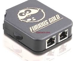 Coolpad catalyst / coolpad 3622a unlock using furiousgold. Network Unlock Using Furiousgold Archives Cracked Software