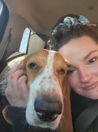 Tyra Lawrence's Instagram, Twitter & Facebook