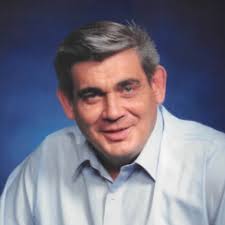 Reinbold-Novak Funeral HomeMichael D. Hiebing