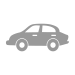 Bbb start with trust ®. Sell Your Junk Car In Hermitage Tn Junk My Car