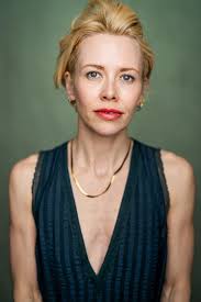 The Food That Built America" The TV Dinner (TV Episode 2021)