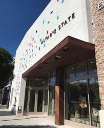 As a coupon code website, couponasion focuses on provide people great reductions and savings. Altar D State 2260 Q St Ne 3d Albuquerque Nm 87110 Usa
