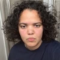 2300+ "Vicki Torres" profiles