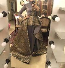 Contact Support Dresses Fashion Dress Party Fairytale Dress