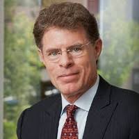 Mark Wendell, RFC®, RF™