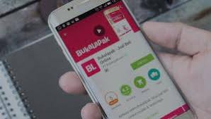 Tenorshare.net has been visited by 100k+ users in the past month Eduka System Shift To Unconscious Competence Startup Ranking