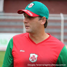 Arquivos tecnico ricardo costa