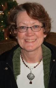 Geraldine Hart Obituary (2021)