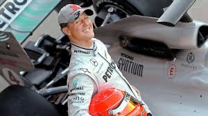 Wie hoch sind das vermögen und lewis hamilton vermögen, gehalt, hauser und autos. Follow F1 2010 Live Eurosport