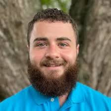 Find Realtors & Real Estate Agents in Jamestown, KY