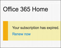 Over time, they also come up with some online models if one wants to use a product key for microsoft office 365 with any issues, you need the right key that fits the latest version of the software. How Do I Enter A Microsoft Office 365 Product Key Ask Dave Taylor