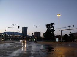 It is a great city to spend a few days in and get a grip on the hub and beating heart of albania. Njesia Bashkiake Nr 9 Tirana Albanien Sonnenaufgang Sonnenuntergang Zeiten