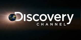 How to connect apple tv to wifi without apple tv remote. Discovery Channel On Firestick How To Install Activate Techowns
