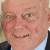 Ellenberger Family Obituaries