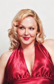 New Jersey's Premier Performing Arts Festival